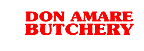 Don Amare Butchery-05