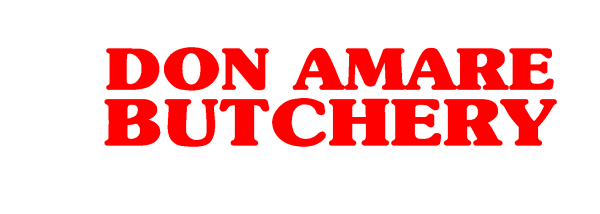 Don Amare Butchery-05