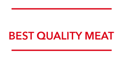 Don Amare Butchery-06